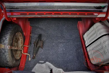 #<Image:0x00007fa86cc5f8c0>