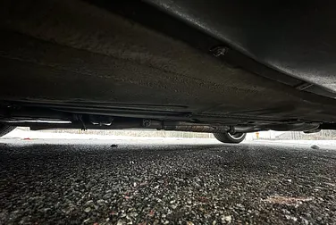 #<Image:0x00007f3fdabfb910>