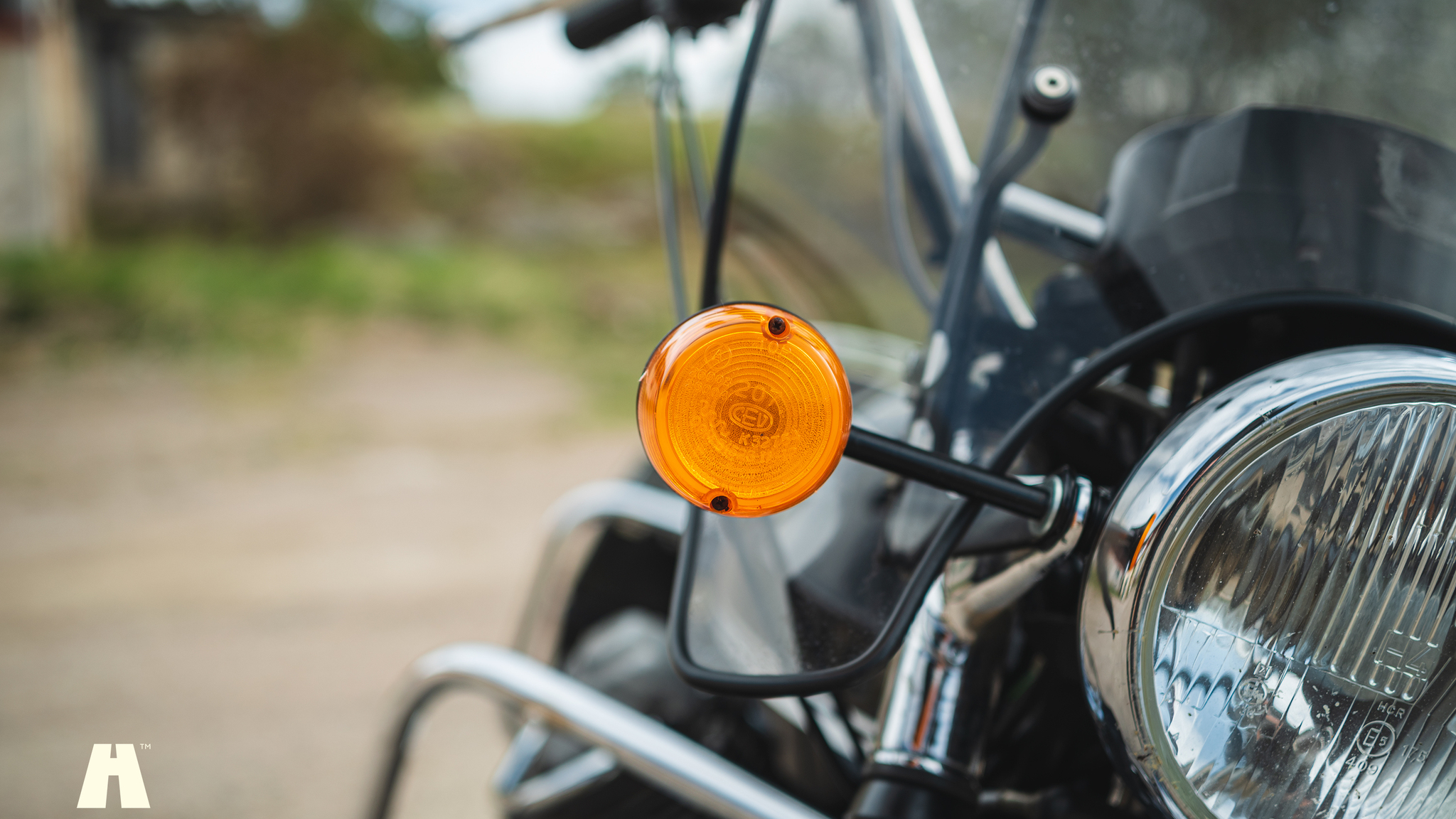 Aussenfoto 1978 Moto Guzzi 850 T3 California (9)