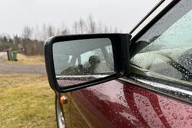 #<Image:0x00007fa5577c08e0>