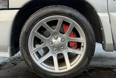 #<Image:0x00007ff6924108d0>