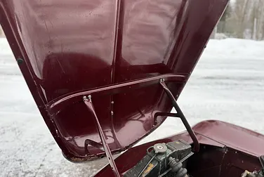 #<Image:0x00007f10b407c1c0>