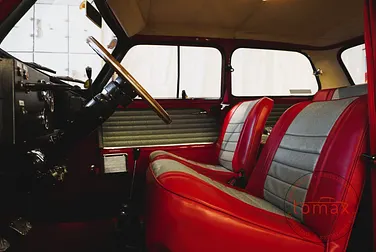 #<Image:0x00007fa8a1265650>