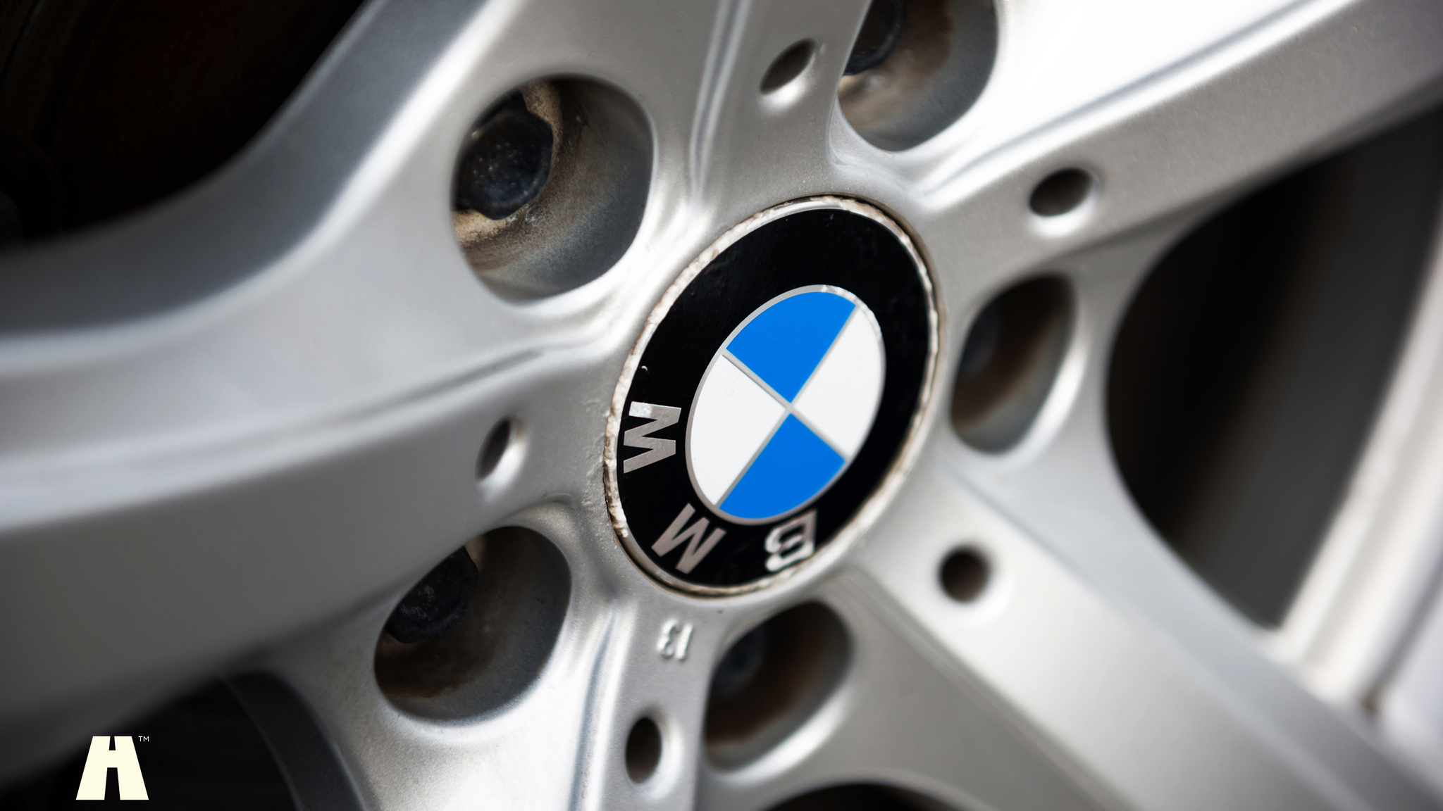 Exteriörbild på 2009 BMW Z4 S-Drive23i (39)