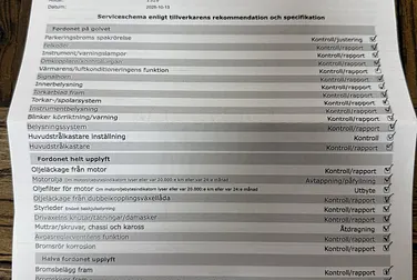 #<Image:0x00007f5ef5b4dc18>