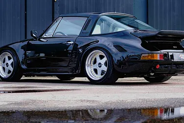 #<Image:0x00007f2fe188b900>