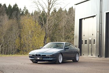 #<Image:0x00007f34f6862d10>