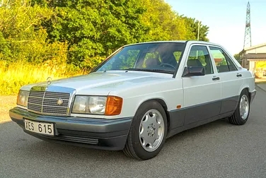 #<Image:0x00007fb76b649608>