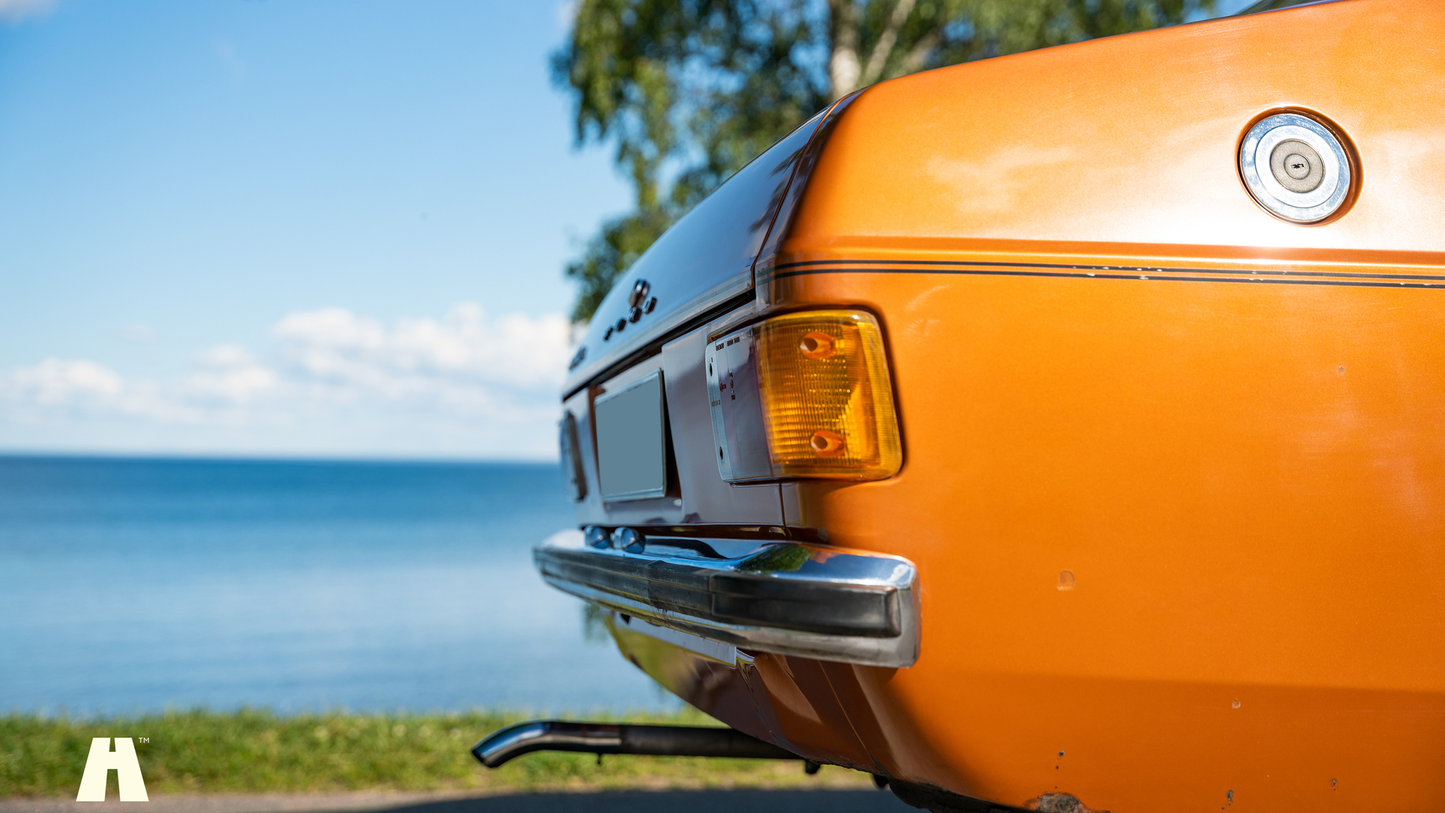 Aussenfoto 1975 Ford Escort MARK II  (39)