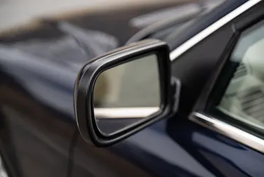 #<Image:0x00007f933efcf020>