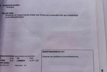 #<Image:0x00007f64592e3348>