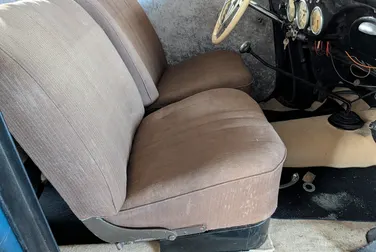 #<Image:0x00007fd94c555dc0>