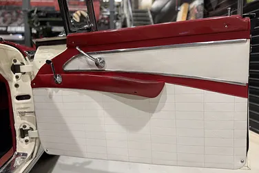 #<Image:0x00007f8c3a016058>