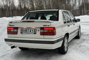 #<Image:0x00007f6460e317c0>