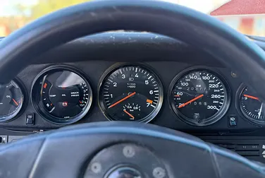 #<Image:0x00007fb9d8285a20>