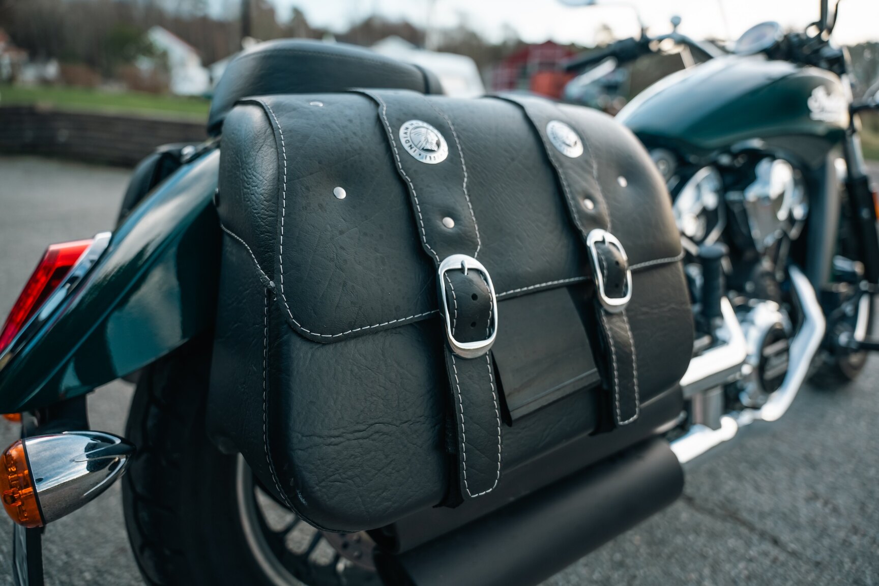 Aussenfoto 2018 Indian Scout (44)