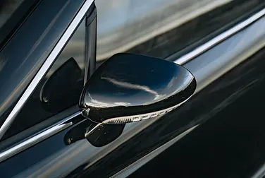 #<Image:0x00007f9ed7368ad0>