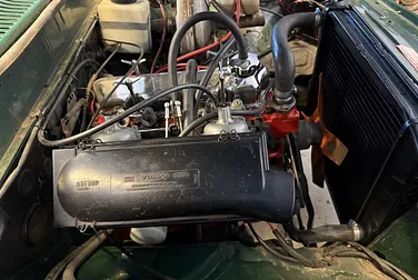 #<Image:0x00007fe2e07526d0>