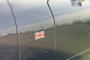 #<Image:0x00007f89bf316410>