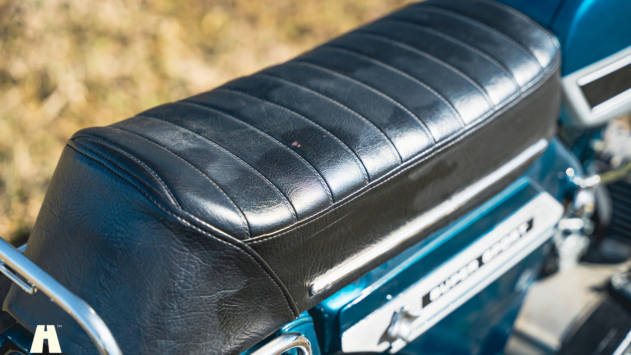 Exterior image of 1973 Zundapp KS50 (37)