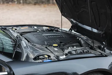 #<Image:0x00007f7ab6761cd0>