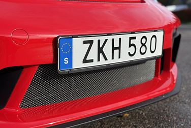 #<Image:0x00007f8c9e946e20>