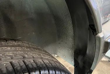 #<Image:0x00007fbc934d30d0>