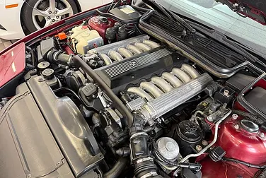 #<Image:0x00007f2ff26e4398>