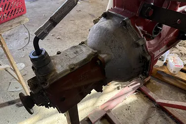 #<Image:0x00007fe2b584a158>