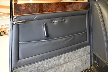 #<Image:0x00007f8a9a6dcfa0>