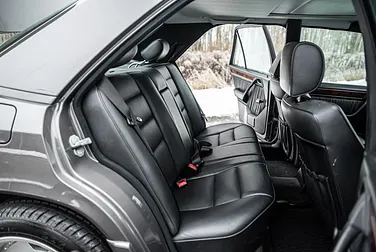 #<Image:0x00007f3ffd1f26d0>