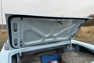 #<Image:0x00007f3a36d244d0>