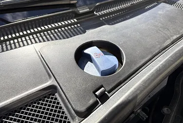 #<Image:0x00007fe9ab816400>