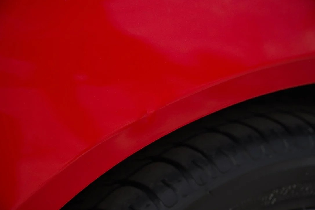 Exteriörbild på 1991 Mercury Capri Xr2 (28)