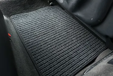 #<Image:0x00007f3ffd1f21d0>