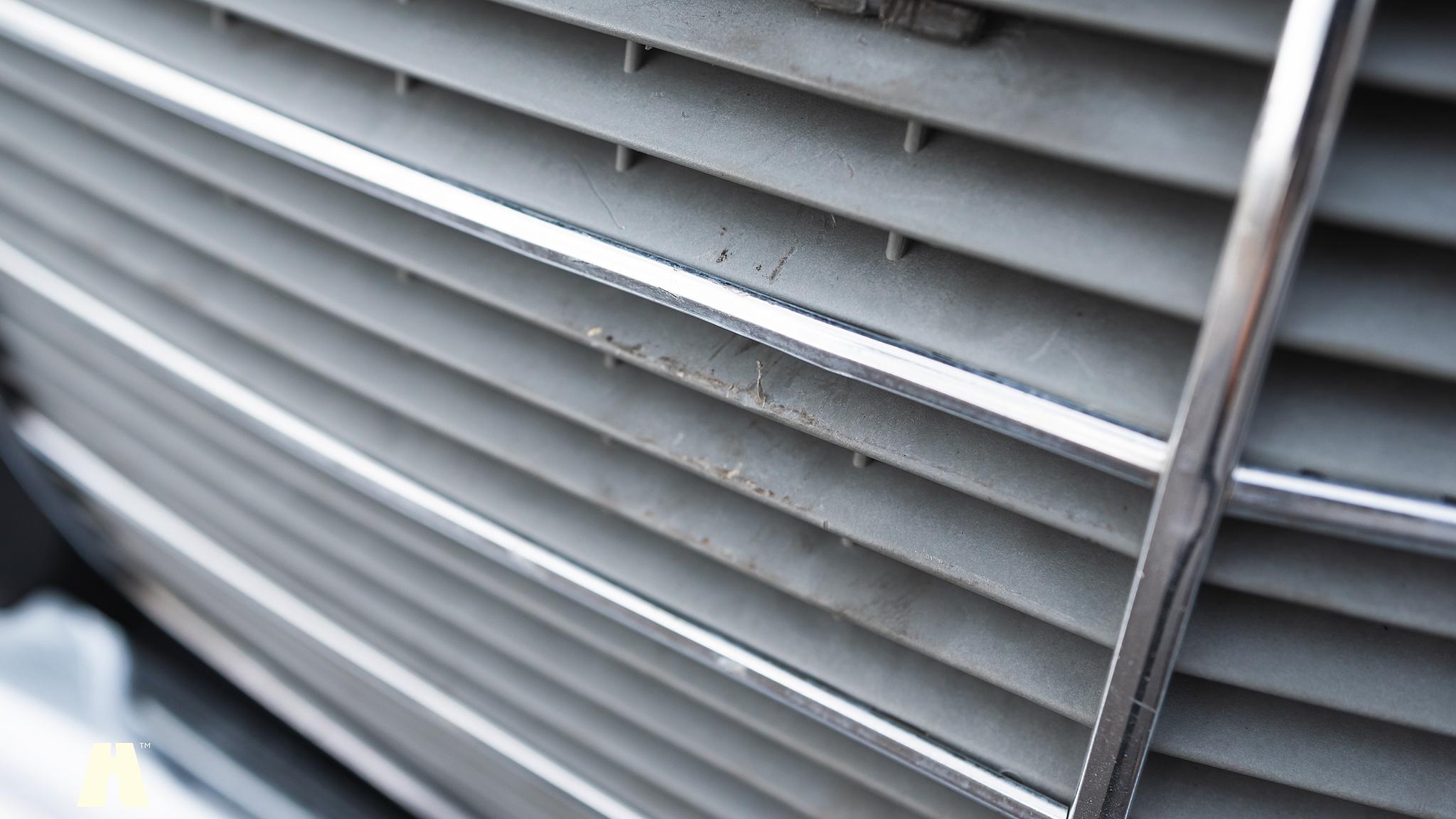 Exteriörbild på 1985 Mercedes-Benz 200 Series 3  (71)