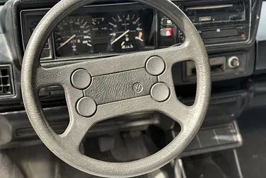 #<Image:0x00007fbc09445148>