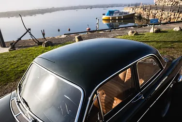 #<Image:0x00007fe45b68d700>