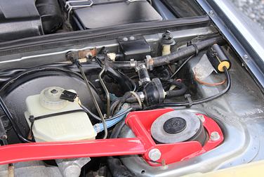 #<Image:0x00007fe10da6d498>