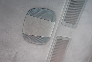 #<Image:0x00007f27156480c8>