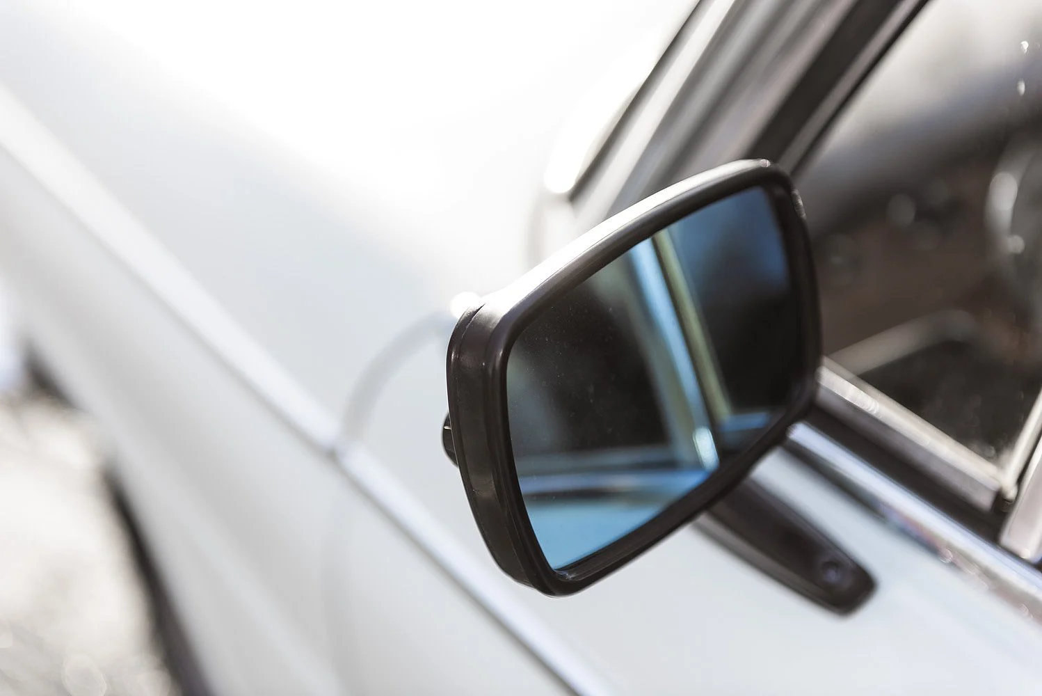 Aussenfoto 1964 BMW 1800 (66)