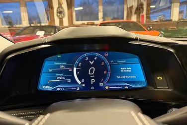 #<Image:0x00007f303a0bf3d0>