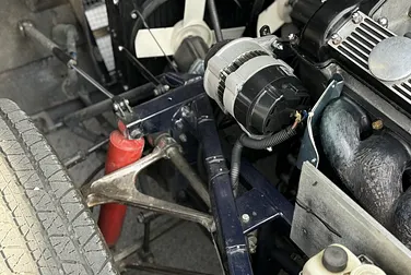 #<Image:0x00007f6ff4af3e88>