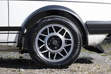 #<Image:0x00007f75120b4b20>