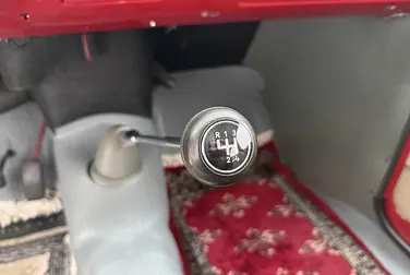 #<Image:0x00007f6469b89118>