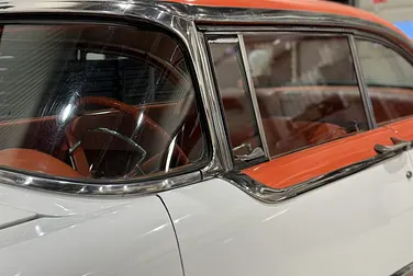 #<Image:0x00007f9201fa12d0>