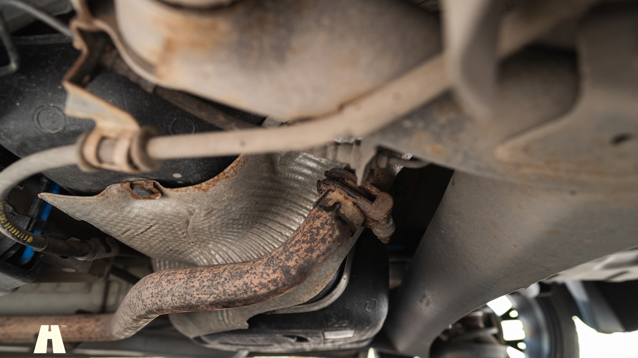 Image of 2012 FIAT 500 GUCCI mechanics