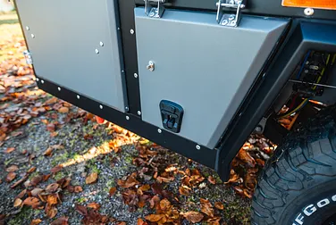 #<Image:0x00007f2b8e5c5010>