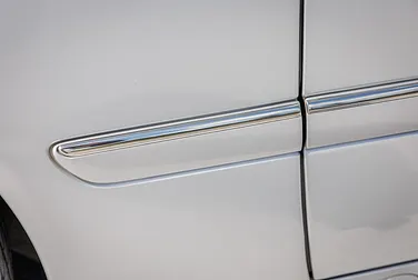 #<Image:0x00007f9c63bf0b60>