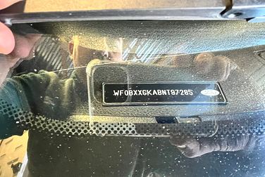 #<Image:0x00007fb76b75dad0>